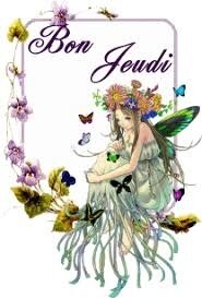 jeudi11