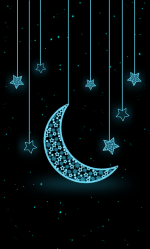 moon-3308563_640