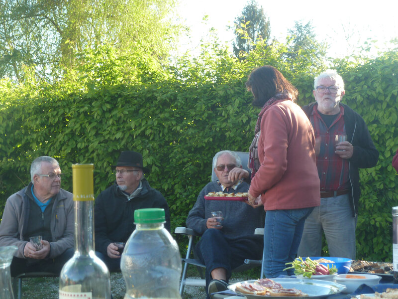 P1080045