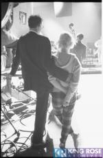 1959-11_1960-06-LML-jacket_white-on_set-by_robert_vose-rehearsal-010-1