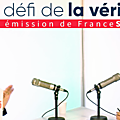 - arnaud upinsky démonte emmanuel macron