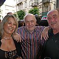P1130256