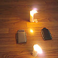 Puissant talisman anti balles mystique du medium marabout voyant maitre awoyo