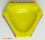 GRAND-CENDRIER-JAUNE-RICARD-3-muluBrok-Pub-Vintage