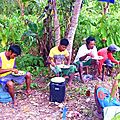 IMG_20180622_121344