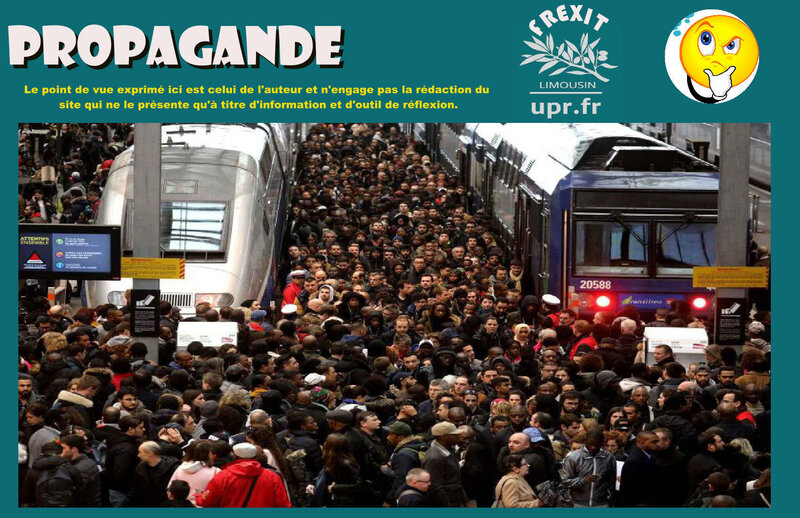 PROP SNCF SERVICE MINIMUM