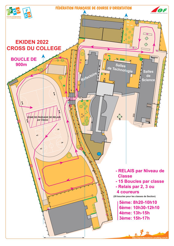 Parcours Ekiden-Clg Calavon-2022_page-0001