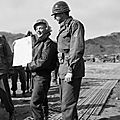1954-02-17-korea-25th_division_honour-010-by_walt_durell-1