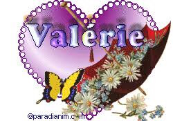 Joyeux Anniversaire Valerie Le Blog De Colette Villeparisis J Aime Les Gifs