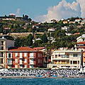 bordighera