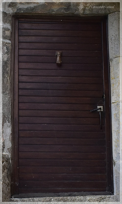 3-Val St Christophe