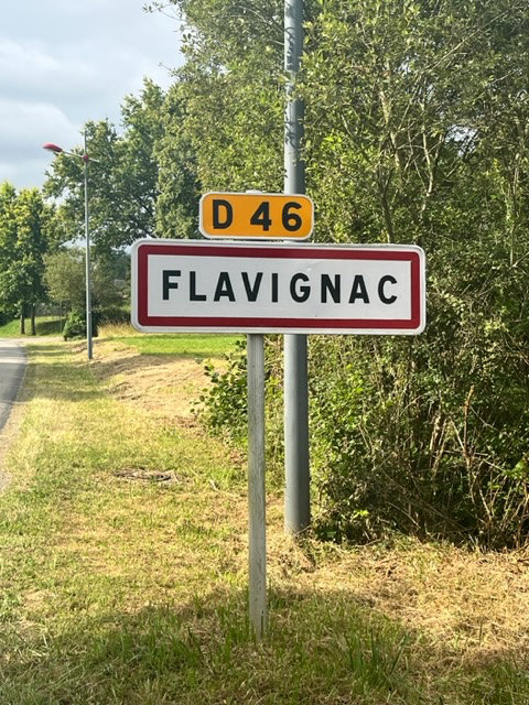 27-3 flavignac