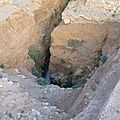 Source Essalhi