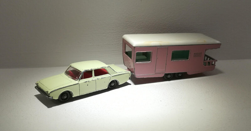 Ford Corsair (Matchbox) 02