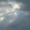 03-des nuages 3