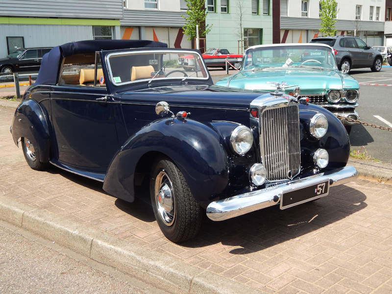 Alvis TC21av1