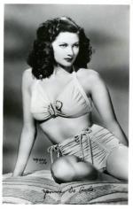 swimsuit-bikini_lace-yvonne_de_carlo-1950s-1