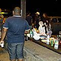 P1260592 (Copier)