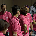 Still1006_00132