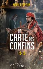 couv14808684