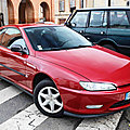 Peugeot 406 coupe 2L_01 - 2004 [F] HL_GF
