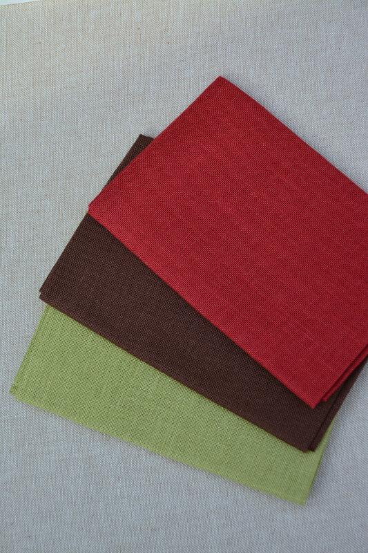lot 12,6 fils 4