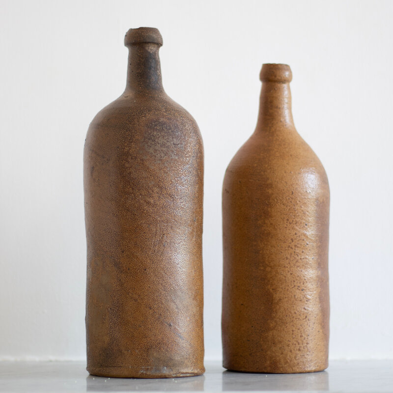 vase-bouteille-en-gres-trendy-little