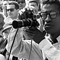 Tv - les nombreuses vies de sammy davis jr.