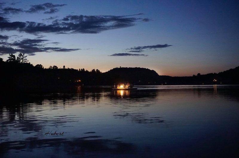 lac long 11