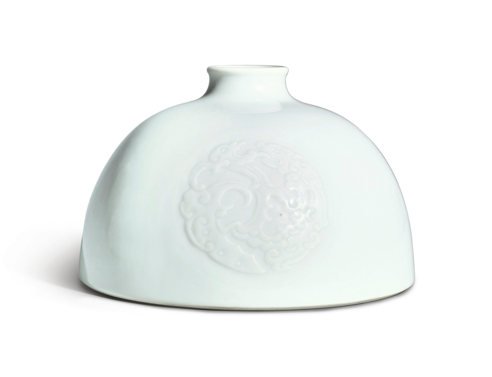 Chinese pottery valuable Collecting guide:
