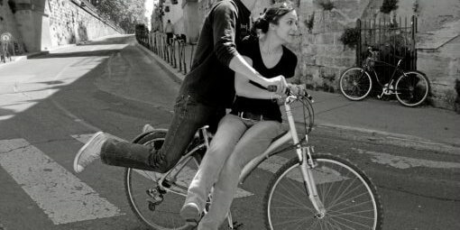 AMOUR ET RETOUR AFFECTIF - MEDIUM MARABOUT VOYANT SERIEUX MAITRE TEGBE-min