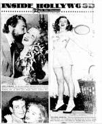 1947-04-10-Tennis-by_Nat_Dillinger-press-1947-04-10-The_Daily_News-2