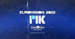Cyprus: Skeptical well-known Greek artist, for the surprise proposal of RIK! EXCLUSIVE - Eurovision News | Music | Fun