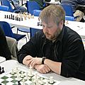 Tournoi des Fous 2014 (36)