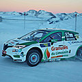 Exagon Andros AS 01 (GDM Pellets)_03 - 2021 [F]_GF