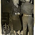 1954-02-16-5_after_perform_7th_infantery_division-5-1