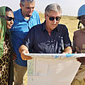 IMG_20140921_082048