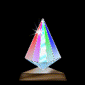 bijou_01