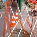 chantier u tramway de nice n° XX 052