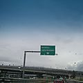 IMGP0415