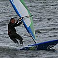 IMG_2677