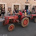 Photos JMP©Koufra 12 - Rando Tracteurs - 14 aout 2016 - 0208 - 001