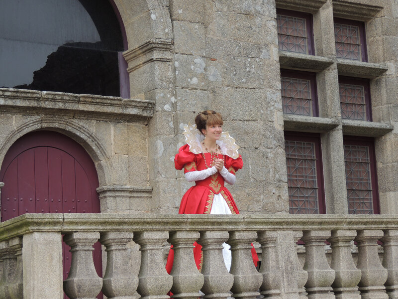 sortie cpr le puy du fou , 21, 22 juin 2018 030