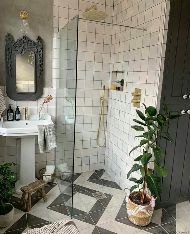 Best+of+2019 +Bathrooms+-+The+Nordroom