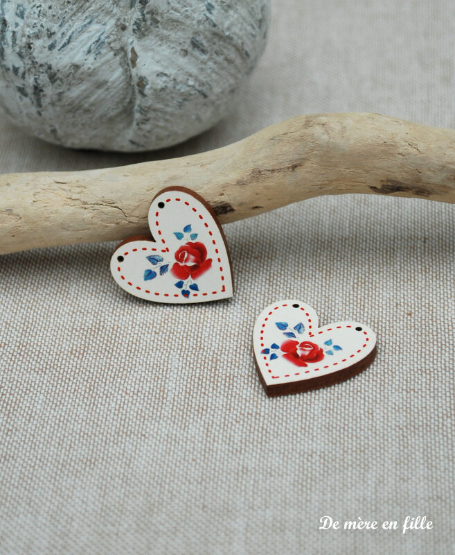 digoin coeur