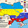 - a propos du donbass, cette autre guerre que les médias traditionnels font mine d'ignorer