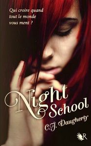 night school 1