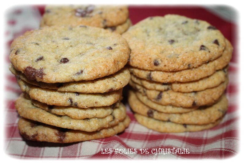 Cookies 10
