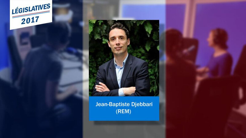 870x489_djebarri