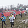 10-03-13 (33)